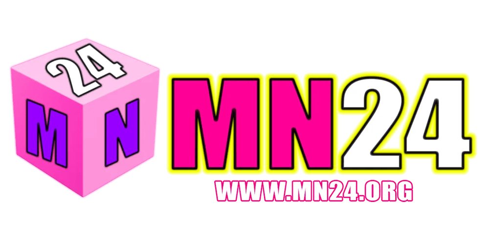 default-logo